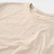 9. Fitanu Nari W Kurzarm-T-Shirt