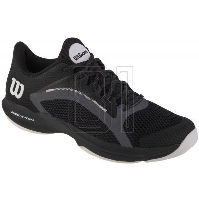 6. Wilson Hurakn 2.0 M WRS330500 Schuhe