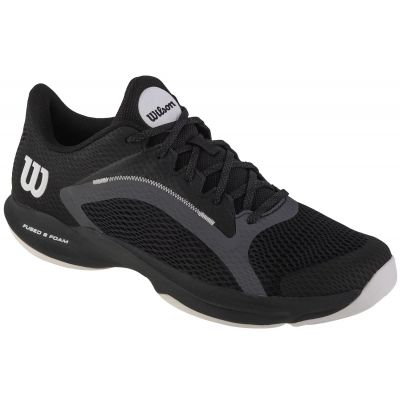 6. Wilson Hurakn 2.0 M WRS330500 Schuhe