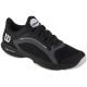 6. Wilson Hurakn 2.0 M WRS330500 Schuhe