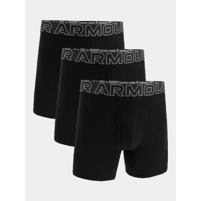 7. Under Armour Boxershorts M 1383889-001