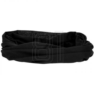 5. Kamin 4F Jr 4FJSS23ABDAM026 90A