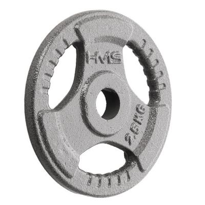 14. Hammertonbecken 2,5 kg HMS THM02