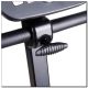 25. HMS M6993 Magnetisches Fahrrad