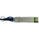 5. BlueOptics SFP-H25G-CU1M-BL InfiniBand/Glasfaserkabel 1m SFP28 Schwarz