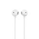 4. JBL Tune 305C In-Ear-Kopfhörer, Weiß