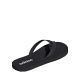 3. Adidas Keitaki Alpha JR1152 flip-flops