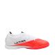 5. Puma Ultra Nitro 7 Match IT 109119 01 Fußballschuhe