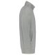 5. Tricorp Sweatjacke waschbar 60°CM MLI-T45TG
