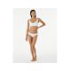 6. RIP CURL Mirage Revo Crop Top schwarz