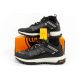 10. Colmar Breaker Mono 208 M BREAKER MONO 208 Schuhe