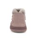 4. Froddo Kinderstiefel BAREFOOT FURRY WALK (G1160004-5)