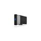 3. ICY BOX IB-377-C31 HDD/SSD-Gehäuse Schwarz 3,5"