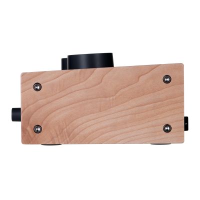 4. Universal Audio UA VOLT 276 - USB-Audio-Interface