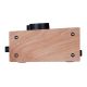 4. Universal Audio UA VOLT 276 - USB-Audio-Interface