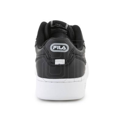 4. Fila Sevaro M FFM0217-80010 Schuhe