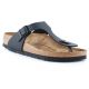 Birkenstock Gizeh W 0043693 Flip-Flops