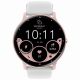 5. Gravity GT1-6 PRO Smartwatch