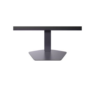 6. LG LED-Monitor 27" 27G550B-B 300Hz