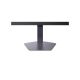 6. LG LED-Monitor 27" 27G550B-B 300Hz