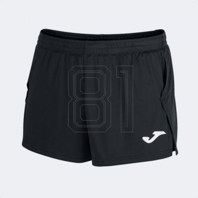 Joma Record II 102226.100 Shorts