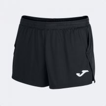 Joma Record II 102226.100 Shorts