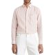 6. Tommy Hilfiger Freizeithemd M MW0MW23145