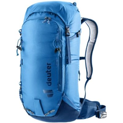 2. Deuter Freescape Lite 26 l Blau