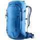 2. Deuter Freescape Lite 26 l Blau