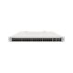 3. Mikrotik CRS354-48G-4S+2Q+RM 53p Managed Switch (Fast/Gigabit/10G)