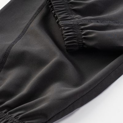 5. Herren MOLLY Hosen