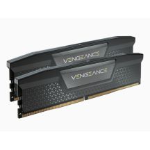 DDR5 32GB PC 6200 CL36 CORSAIR KIT (2x16GB) VENGEANCE Einzelhandel