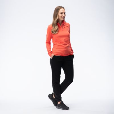 9. Damenhose LADY RICIA