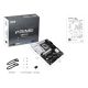 5. ASUS PRIME Z890-P Mainboard