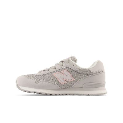 2. New Balance Jr GC515PNK Schuhe