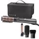 6. Remington AS8606 Heißluftbürste Warm Schwarz, Roségold 800W