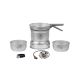 4. Trangia Kocher 27-1 UL Campingkocher