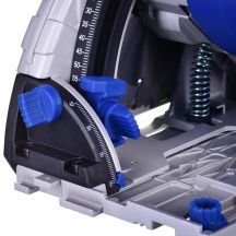 Scheppad PL55 Tauchsäge fi 160