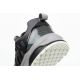 6. Regatta TT Mortify Trainer M Trk129 Graue Sicherheitsschuhe