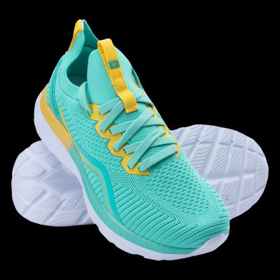 4. Damen NIKORI WMNS Laufschuhe