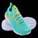 4. Damen NIKORI WMNS Laufschuhe