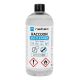 5. NATEC ISOPROPYLALKOHOL RASKOON IPA REINIGER 500