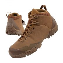 Garmont Nemesis 4.2 Herren-Wanderschuhe [002603]