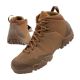 Garmont Nemesis 4.2 Herren-Wanderschuhe [002603]