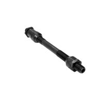 Hinterradnabenachse, hohl, Satz. K-238 CrMo M10x145, 5 Stück