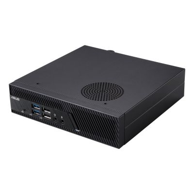 4. Mini-PC Asus PB63-B3203AH