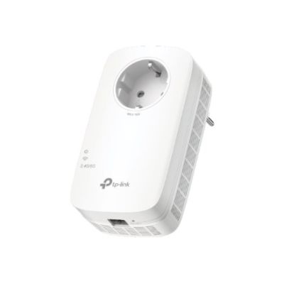 TP-Link RE660X WLAN-Repeater