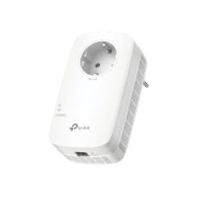 TP-Link RE660X WLAN-Repeater