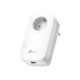 TP-Link RE660X WLAN-Repeater