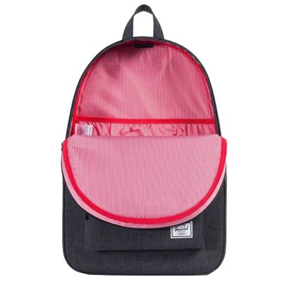 3. Herschel Settlement Rucksack 10005-02093